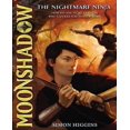 thumbnail image 1 of The Nightmare Ninja par Higgins, Simon, 1 of 1