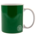 thumbnail image 3 of Celtic FC Ceramic Mug, 3 of 4