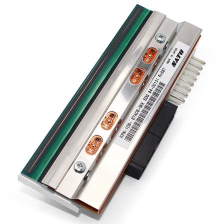 R29219000 New Genuine Printhead for SATO S84EX Engine Printer 200dpi