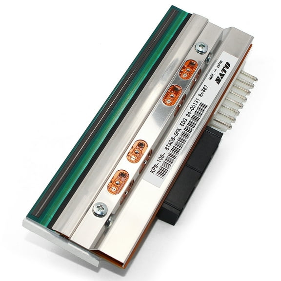 R29219000 New Genuine Printhead for SATO S84EX Engine Printer 200dpi