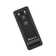 thumbnail image 3 of Miulika Outil d'Activation Portable Léger et Compact pour Moniteur de Pression des Pneus, 3 of 9