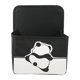 thumbnail image 5 of Organizador de maletero de coche genérico, caja de almacenamiento de zapatos para coche, resistente, organizador de accesorios interiores, organizador, 5 of 9
