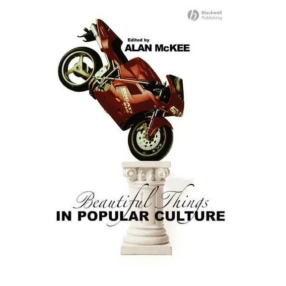 Beautiful Things, (Hardcover)