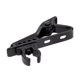 thumbnail image 3 of Versatile Wireless Microphone Accessory Iron Clip For Lavalier Lavalier Style Earphone Broadcaster, Amplifier, Microphone Clip, 3 of 12