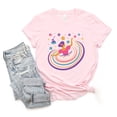 thumbnail image 3 of Hispanic Dress - Short Sleeve Tee, 3 of 10