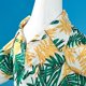 thumbnail image 5 of Ropa De Verano Para Mascotas Disfraz De Ganso Traje Realista Poliéster Ropa Para Interior Y Exterior Para Gansos, 5 of 7
