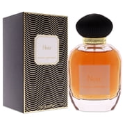 باسكال مورابيتو نوير ، 3.4 أوقية EDP Spray