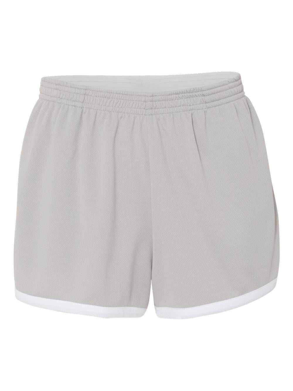 Fast Break Mesh Shorts - Walmart 