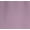 Smoky Lavender, variant on Women’s Sleep Shorts, Sizes S-3X