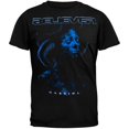 thumbnail image 1 of Believer - T-Shirt Gabriel, 1 of 1