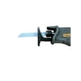 thumbnail image 4 of RIDGID Fuego 9 Amp Orbital Reciprocating Saw - Factory Reconditioned, 4 of 8