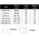 thumbnail image 4 of Playera Polo Suavizada Y Prémium, 4 of 7