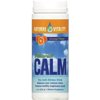 Vitamin Calm Oran, 8 Oz (pack Of 1)