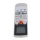 thumbnail image 2 of AR RAJ1E Remote Control Universal Replacement Air Conditioner Remote for AR RAH1E AR RAH2E, 2 of 4