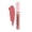 Warm Rosy Nude, variant on Too Faced Lip Injection Power Plumping Cream Liquid Lipstick Size Queen