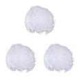 thumbnail image 3 of Moyic 100x Chicken Satinettes Loose Feathers Wedding Craft DIY for Type1 NO1, 3 of 6
