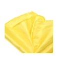 thumbnail image 2 of 6 Pieces Penalty Flag Football Challenge Flags Football Referee Flag Sports Fan Tossing Flags Party, 2 of 5