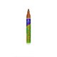 thumbnail image 1 of Lápiz de Color para Reparar Juntas de Azulejos, Ideal para Descontaminar Suelos y Baldosas de Baño, 10 Ml, 1 of 1