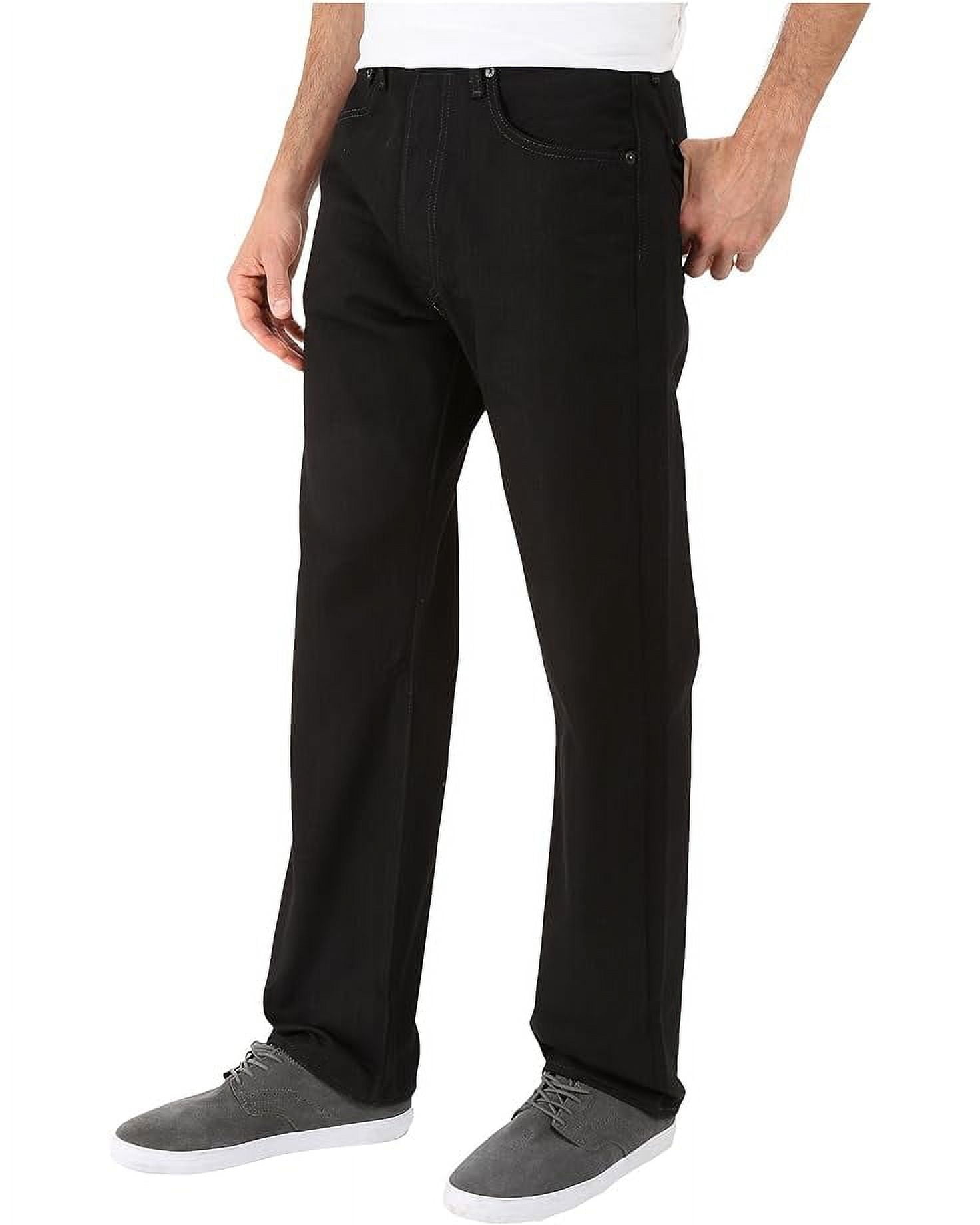 【naka34】Levi’s501 レングス70cm　W31 L31 45580d6f-1a30-44bd-9104-
