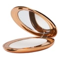thumbnail image 3 of MCoBeauty - Poudre Compacte Miracle Impeccable, 3 of 6
