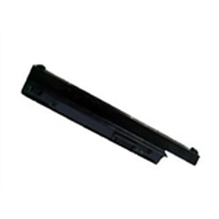 9 Cell Lithium Ion Battery For Dell Inspiron 15z Laptops Walmart Com