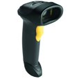 thumbnail image 1 of Symbol LS2208 Bar Code Reader, 1 of 2