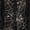Black Web, variant on TAL 24oz Stainless Steel 2-in-1 Straw and Chug Water Bottle with Push Lid, Sage
