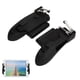 thumbnail image 5 of GamePad, Accesorio de Juego Universal 6 Fingers Tablet Aim GamePad Ergonómico Para Tabletas Para Teléfonos, 5 of 7