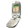 PCD Casio C711 GzOne Boulder Replica Dummy Phone / Toy Phone (Bulk