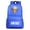 Color2, variant on Anime One_Pieces Classic Backpack Canvas Bookbag Teen Casual Daypack Wear Resistant School Backpack for Student