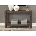 thumbnail image 1 of Liberty Furniture – Canapé de Cour en Mercer, 1 of 2
