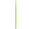 thumbnail image 1 of Kuymtek PETG 10x14mm 500mm Tubo rígido Caballo duro para refrigeración por agua (Verde) Kuymtek Componentes de la computadora, 1 of 6