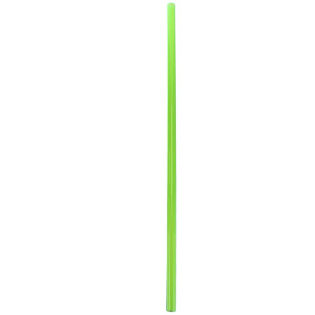 Accesorios de refrigeración por ordenador: caballo duro de refrigeración por agua Tubo rígido Refrigeración por agua PETG 10x14 mm 500 mm Caballo duro para verde FLhrweasw El nuevo