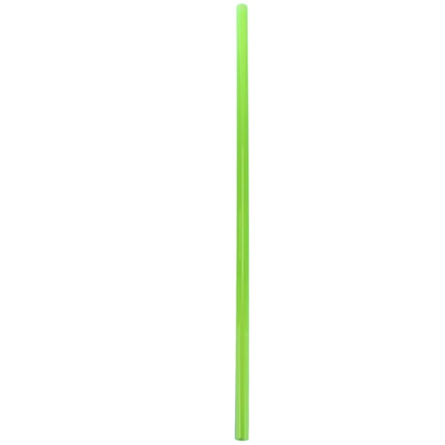 Kuymtek PETG 10x14mm 500mm Tubo rígido Caballo duro para refrigeración por agua (Verde) Kuymtek Componentes de la computadora