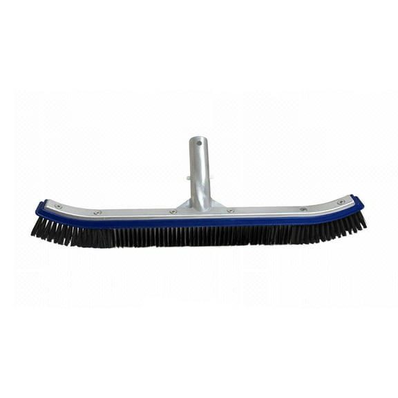 In The Swim Standard 18" Pool Brush Cleaning Attachment WS034