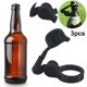 thumbnail image 4 of Soldier Bottle Salute Botella Cebina Topper (3pcs 2), 4 of 9