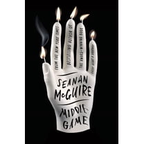 Alchemical Journeys Middlegame, Book 1, (Paperback)