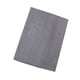 thumbnail image 1 of Toallas de cocina Paños de microfibra de limpieza rápida de secado y paños absorbentes Super paño de microfibra paño de cocina Paños de cocina Suave Trapos Artículos de limpieza, 1 of 8