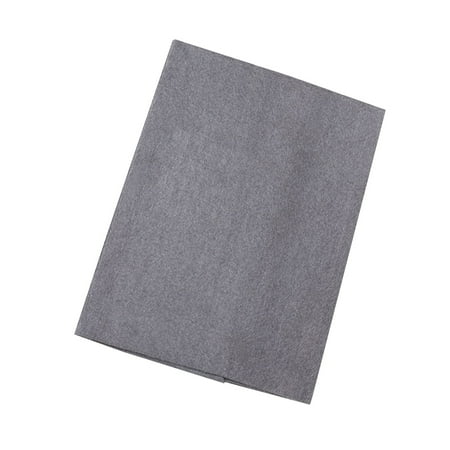 

towels dishcloths fast dish microfiber cleaning drying and cloths absorbent super dish microfiber cloth kitchen towels cotton kitchen dish soft rags cleaning supplies caddie towel olive kitchen towels