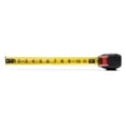 thumbnail image 3 of Cinta métrica Lufkin Shockforce G2 L1216-02, 40 cm, acero aleado, 3 of 5