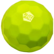 Blitzball The Ultimate Backyard Baseball Curve Training Plastic Ball