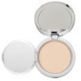 thumbnail image 1 of IPKN Poudre de Parfum Pact 5G - 21 Nude Beige Humide 14.5g, 1 of 1