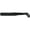 Black w/ Large Blue Flake, variant on Yamamoto 5.5'' Swimsenko Swimbait Natural Shad
