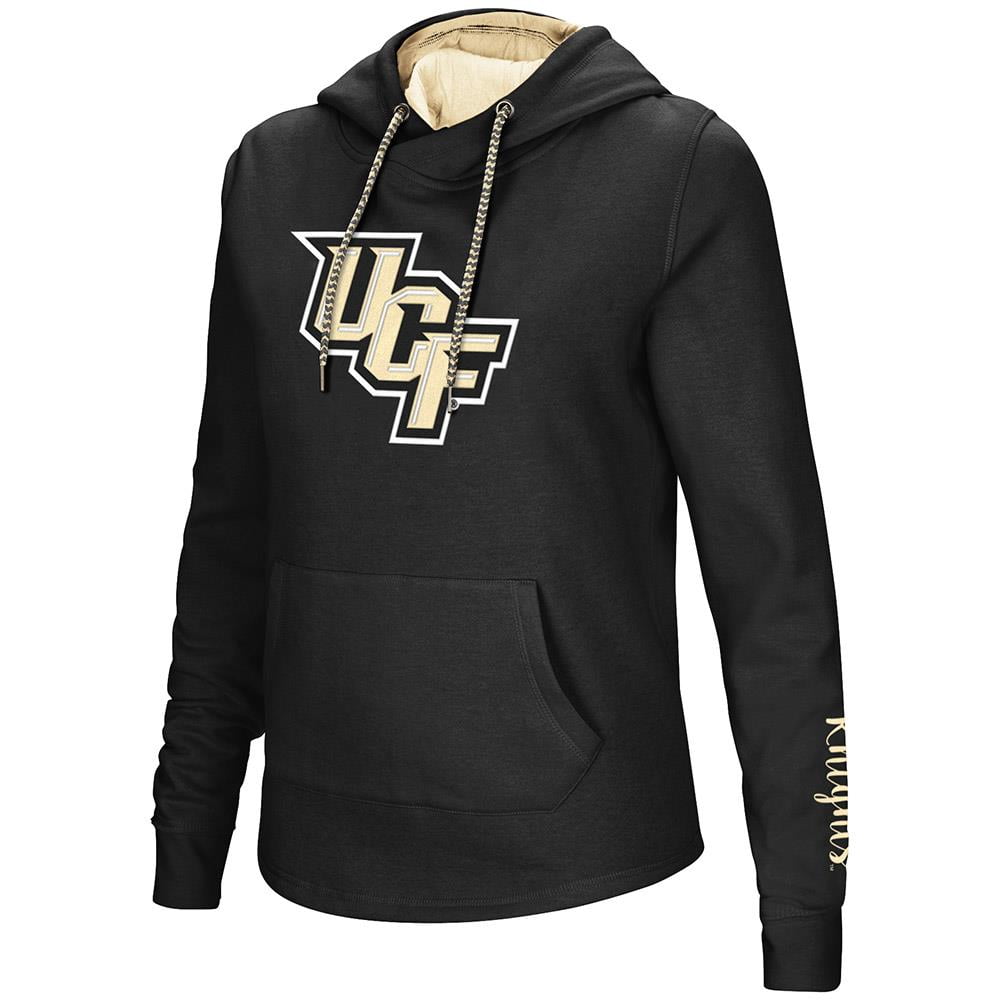 ucf sweatshirts walmart