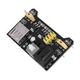 thumbnail image 4 of Module d'Alimentation 5v / 3.3v, Tableau d'Alimentation 5pcs, Professionnel pour l'Industrie Domestique, 4 of 8