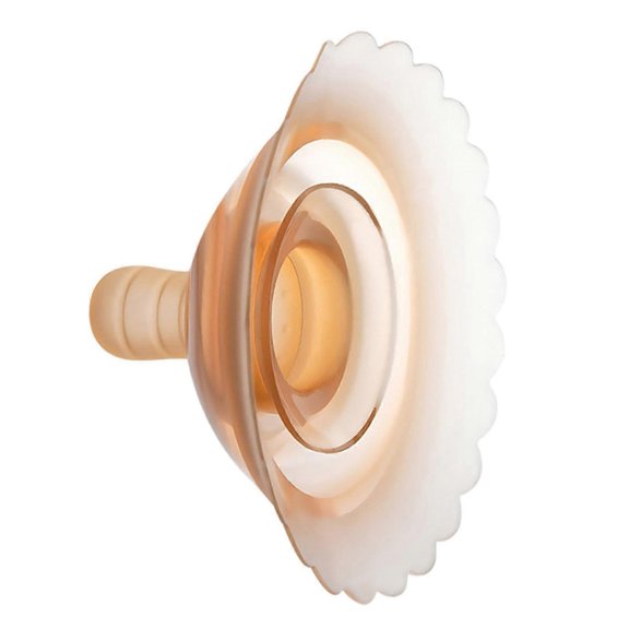 Silicone Baby Nipple Protector Breastfeeding Protection Shields Cover