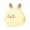 Green, variant on JOGZMZ Children's Cute Night Light, Nursery and Toddler Sensor Nursery Light, Portable Night Light for Children's Room, Rechargeable Sleeping Lights for Girls, Home Essentials