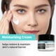 thumbnail image 5 of Crema facial hidratante VGO 7 veces, reparadora multiefecto, 100 ml, 5 of 9