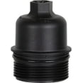 thumbnail image 3 of PG CAP6296 Oil Filter Housing Cap|Fits 2018-14 Dodge Grand Caravan,2017-14 Chrysler 200, 3 of 7