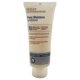 thumbnail image 1 of Acondicionador de humedad pura ABBA ABBA Pure Moisture Conditioner Conditioner Unisex 6.76oz, 1 of 1